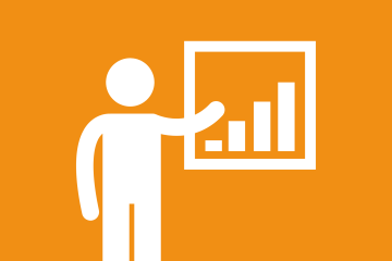 kolegyně milča specialistka