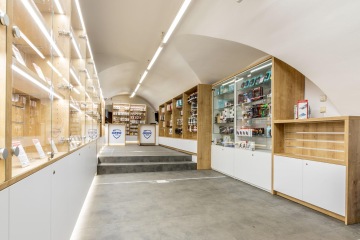 podloubí czc.cz partner rekonstrukce