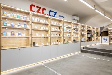 rekonstrukce obchod czc.cz