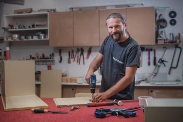 kolega pavel specialista