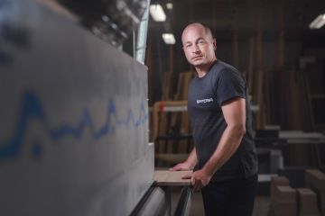 kolega zdeněk specialista