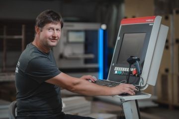 kolega miloš specialista