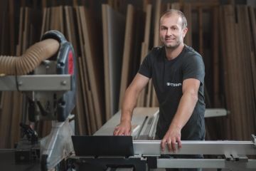 kolega pepa specialista