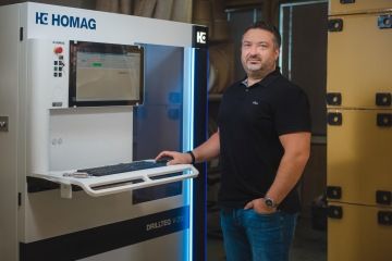 kolega milan spolumajitel