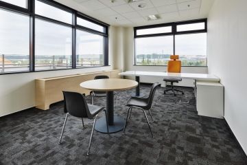 kancelářský nábytek stůl