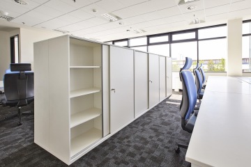 mall.cz nábytek stůl židle kancelář škříň