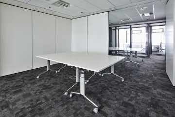 nábytek stůl mall.cz kancelář