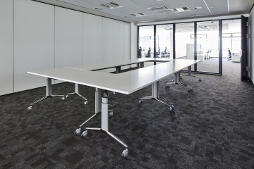 nábytek stůl mall.cz kancelář