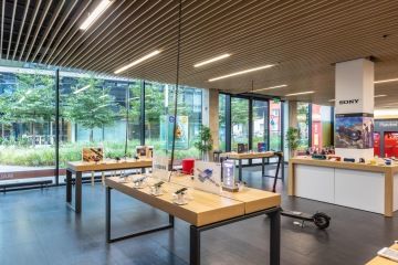 nábytek mall.cz gen