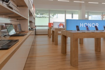 czc.cz nábytek Brno