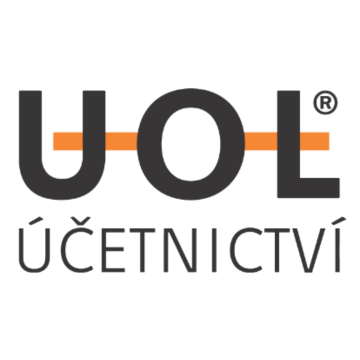 logo účetnictví online