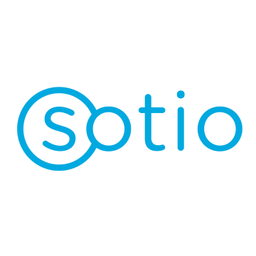 logo sotio