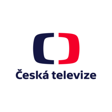 logo česká televize