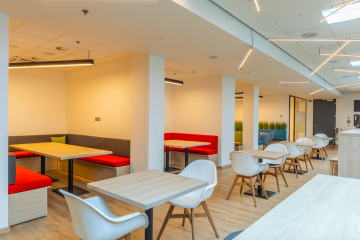 kavárna stoly židle mall.cz polštáře