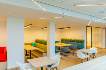 kavárna stoly židle mall.cz