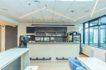 stoly kuchyňka mall.cz