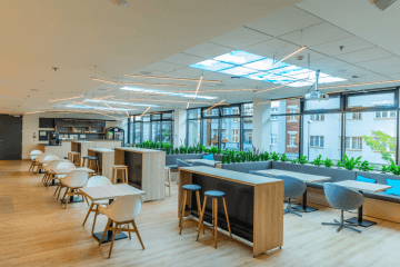 kavárna stoly židle mall.cz